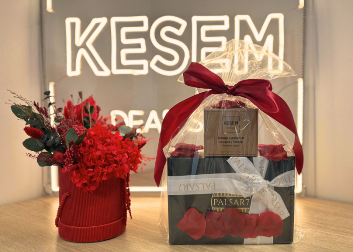 Banner na HP 2 mojelekarna